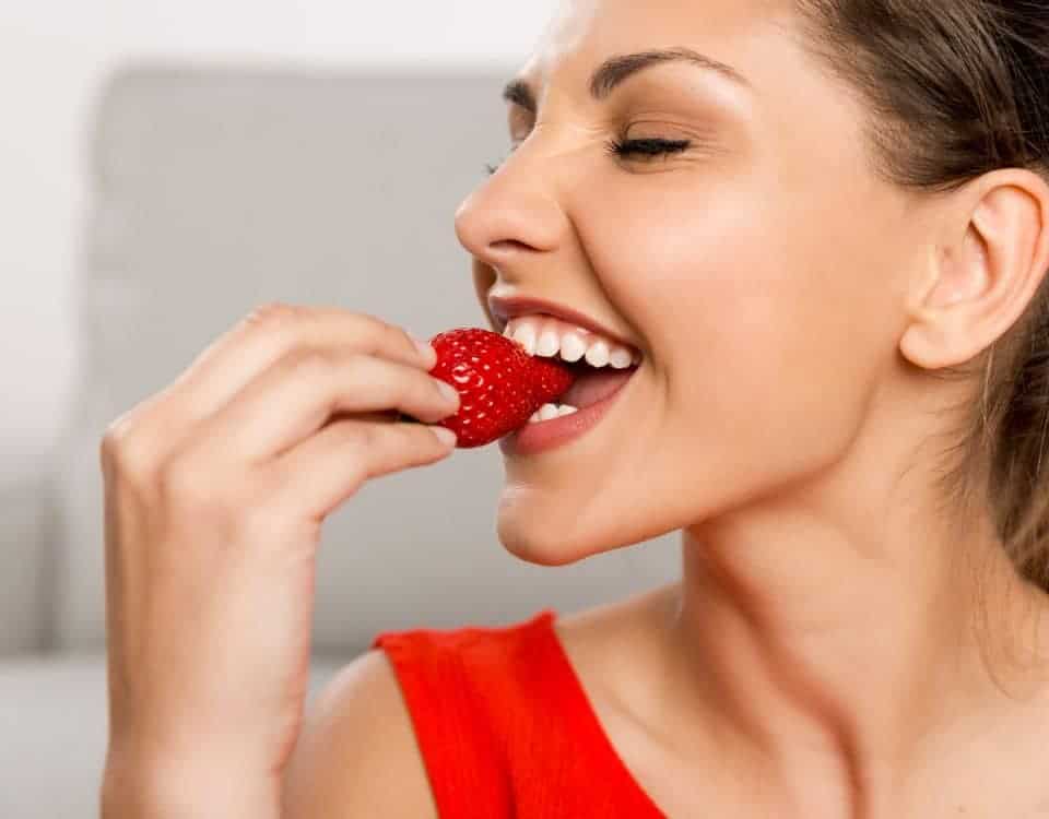Enamel-Friendly Diet: What to Eat and Avoid Maidenhead