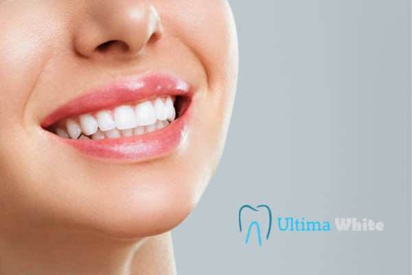 From Ayurveda to Bamboo Charcoal: Global Whitening Secrets Maidenhead