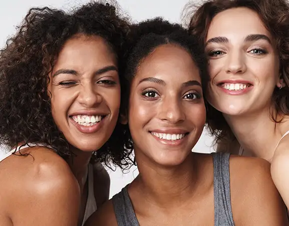 Why Should You Take Gum Health Seriously Maidenhead?