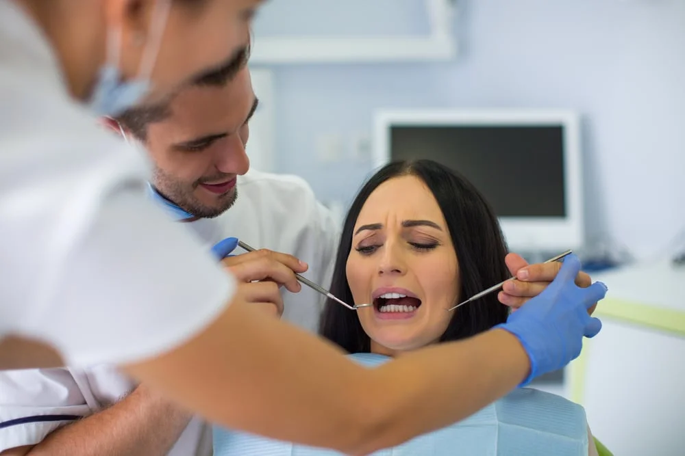Why Should You Consider Cosmetic Dentistry Maidenhead?