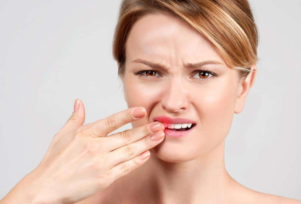 What Are the Best Ways to Reduce and Manage Dental Sensitivity Maidenhead?