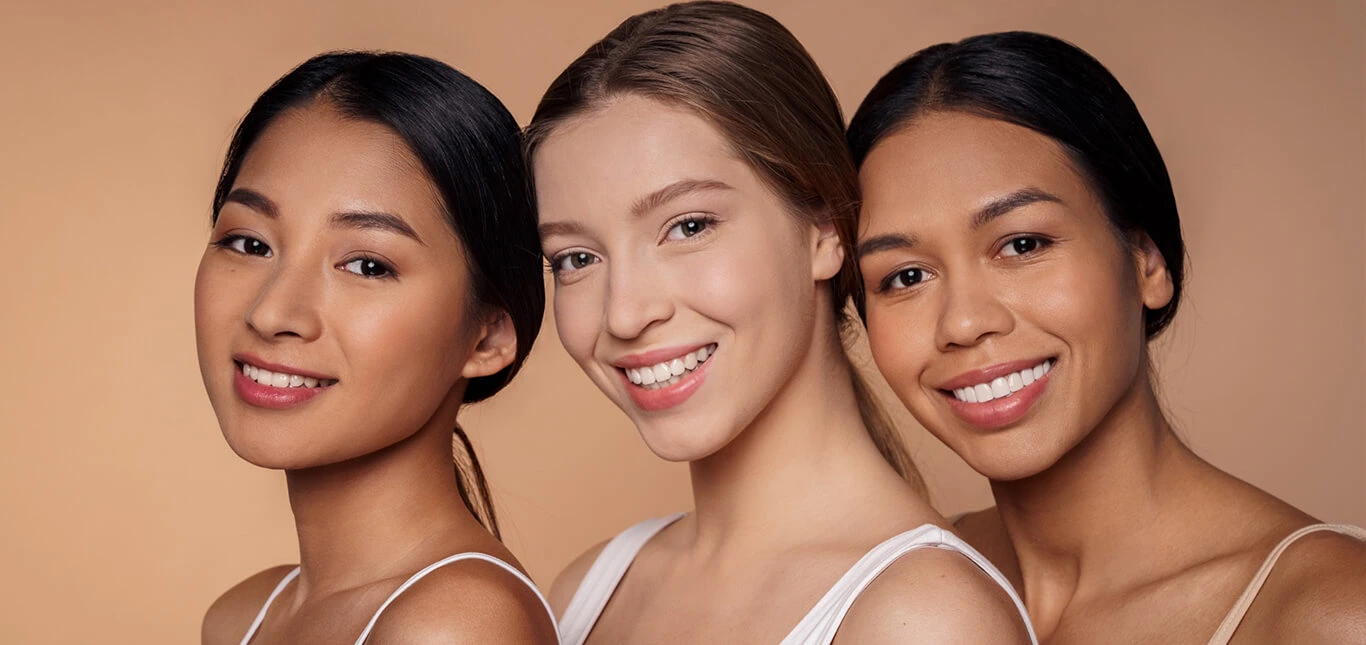 Understanding Teeth Whitening Risks and Results Maidenhead