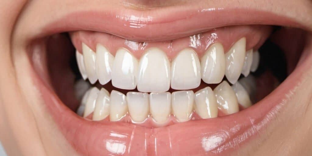 What Are the Early Signs of Gum Disease Maidenhead?