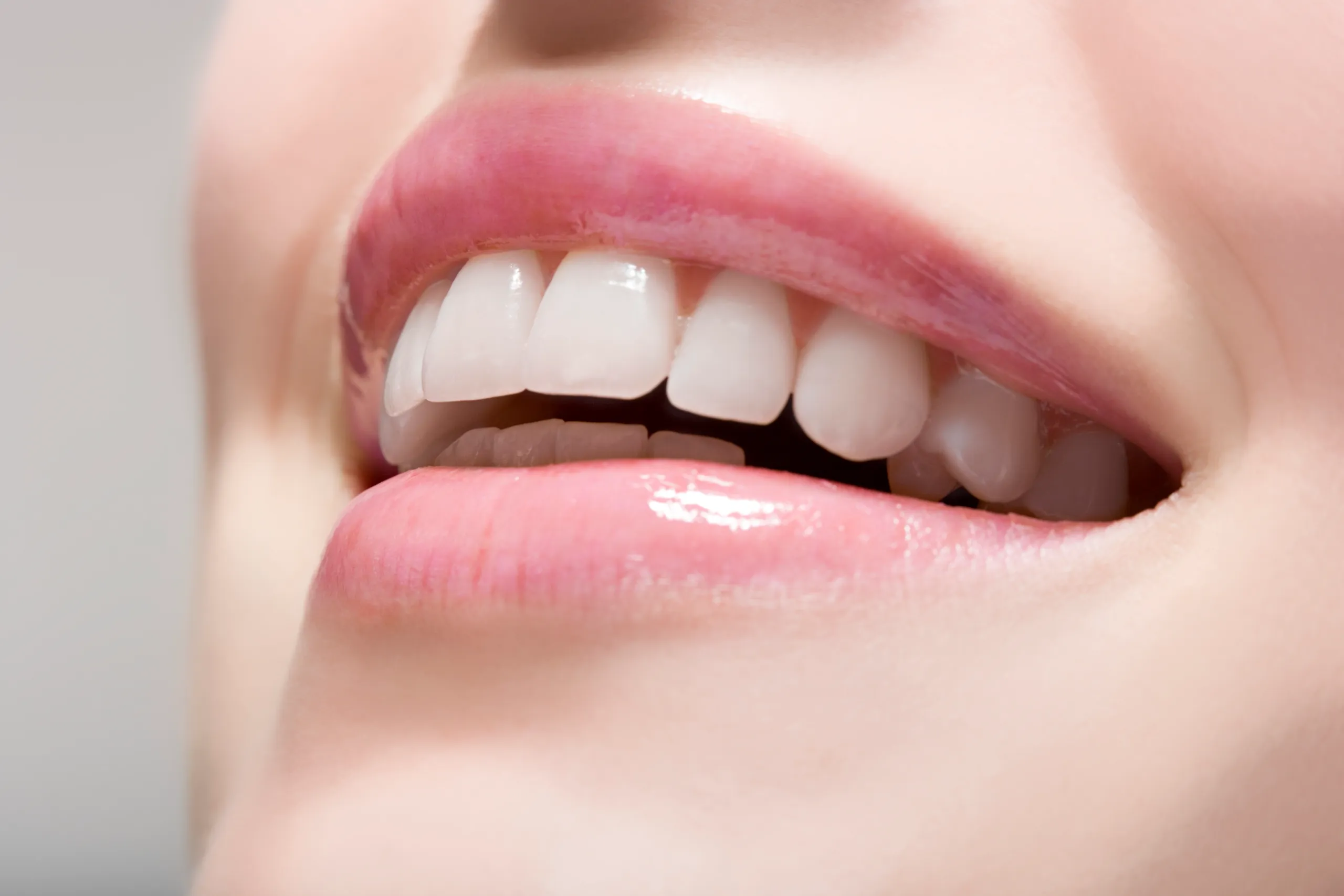 The Truth About Natural Teeth Whitening: Are Home Remedies Safe and Effective Maidenhead