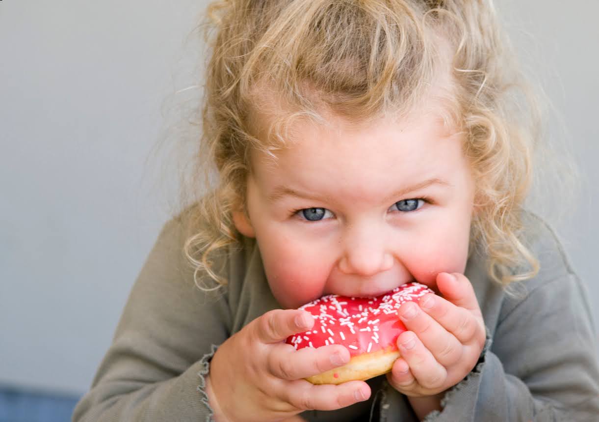 What Happens If Baby Teeth Are Lost Too Early Maidenhead?