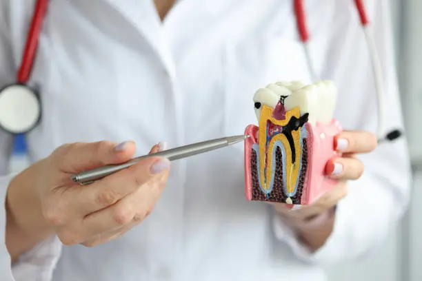 Which Whitening Methods Are Gentler on Sensitive Teeth Maidenhead?