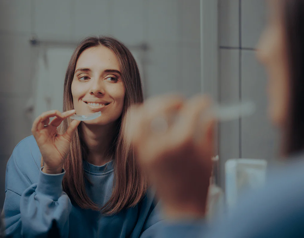 How Does Fluoride Work in Preventing Cavities Maidenhead
