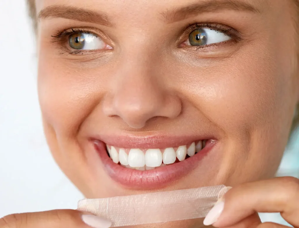 Good Oral Health, Better Health: The Hidden Link Explained Maidenhead