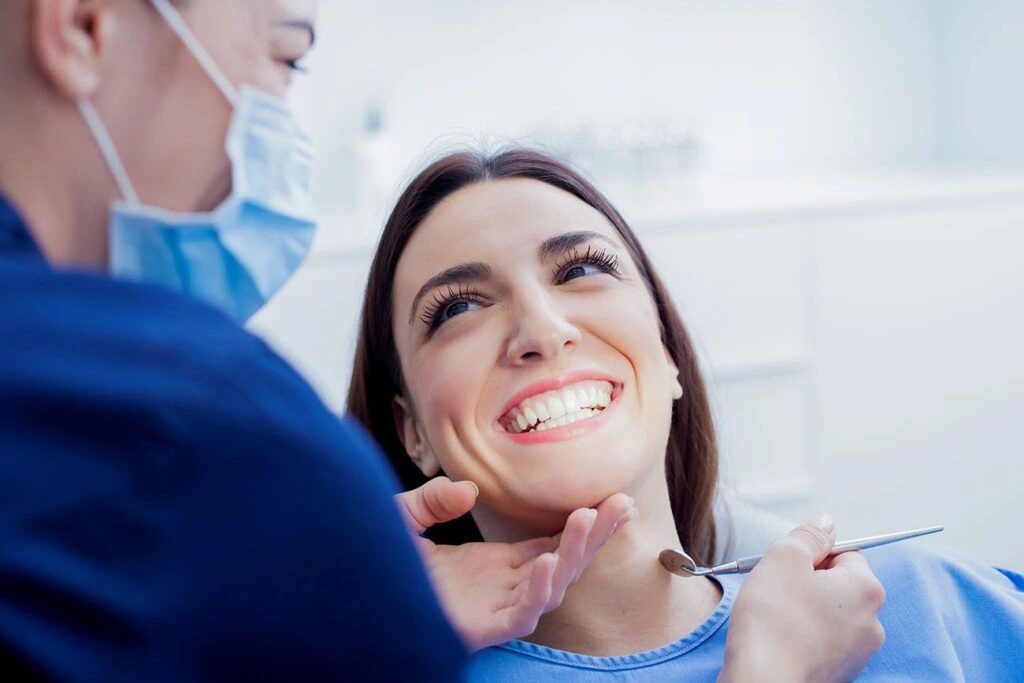 What Does the Future of AI in Dental Diagnostics Look Like Maidenhead?