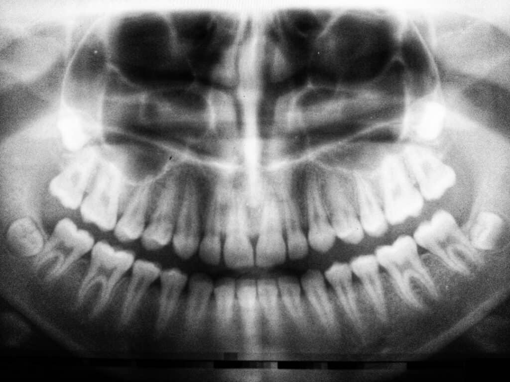 The Future of 3D Printing in Oral Healthcare Maidenhead