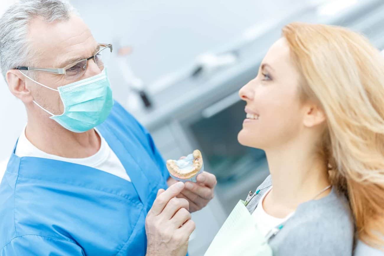 Are There Ways to Save Money Without Compromising Results Maidenhead?